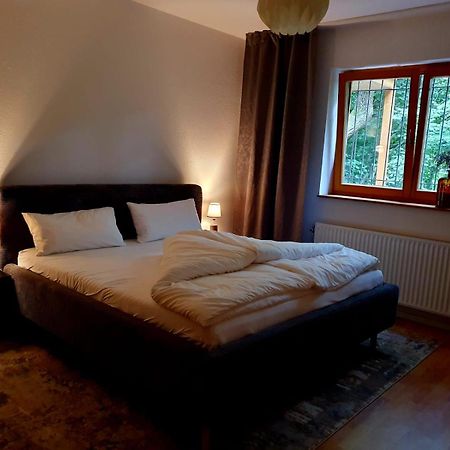 Ferienwohnung Lug エクステリア 写真